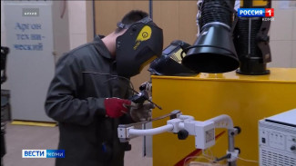 193 многодетные семьи в республике получили деньги на обучение студентов