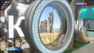 В Санкт-Петербурге завершился 28-ой международный экономический форум