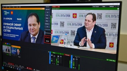 Ростислав Гольдштейн: "Школа №4 в Сыктывкаре к 1 сентября будет отремонтирована"