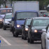 В Сыктывкаре прошлат пресс-конференция, посвященная старту социальной кампании «Продвижение безопасности» в Республике Коми