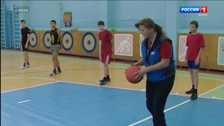 В Коми запустят программу "Земский тренер"