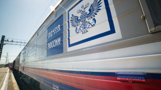 Предприниматели из Коми отправили почтой более 200 тонн  нестандартных грузов