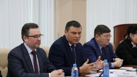 На молодежное инициативное бюджетирование в Коми с 2026 года планируется направлять по 2 млн рублей ежегодно