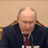 Владимир Путин поручил принять системные меры по стабилизации топливного рынка РФ