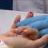 Сегодня в Эжве пройдет акция по экспресс-оценке здоровья