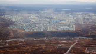 Воркута, Инта, Усинск и Усть-Цилемский район получат 442,8 млн рублей на развитие