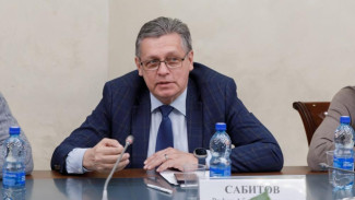 Рифат Сабитов: «Telegram перестает быть цифровым «убежищем» и выбирает курс на безопасность»