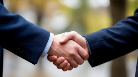 Республика Коми и Ненецкий автономный округ укрепляют партнерство