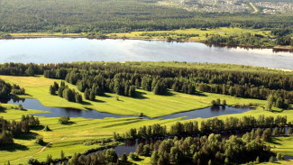 Представители туристической отрасли Республики Коми могут подать заявку на субсидию