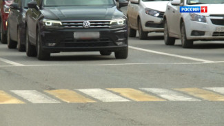 Юрист рассказала, что c 1 сентября изменится состав автомобильной аптечки