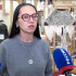 В Национальном музее Коми открылась выставка «Мелодия кружева»