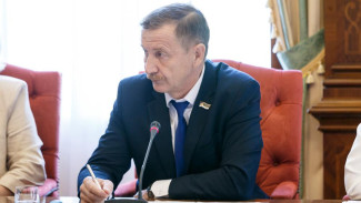 В Коми заготовка кормов идёт в 15 районах