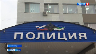 Мошенники продолжают опустошать кошельки жителей республики