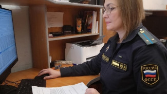 Предприятие в Сыктывкаре компенсировало моральный вред  неосторожному работнику