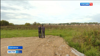 Мартовские поправки в земельный кодекс об изъятии неиспользуемых участков