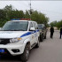 В Воркуте сотрудники военного отдела Следственного комитета и автоинспекторы провели рейд