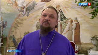 На 65-м году жизни скончался Владыка Питирим