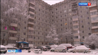 Тарифы на коммунальные услуги в республики останутся на прежнем уровне