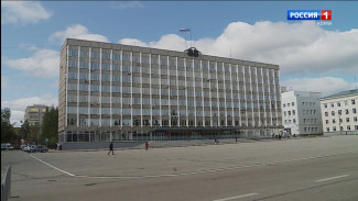 В Коми начинается голосование на выборах Главы Коми