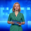 Вести-Коми. Утро 04.06.2026 г.
