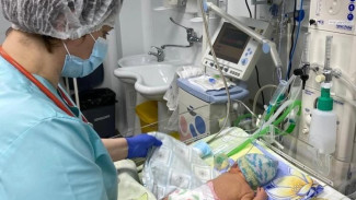 В 2025 году в Коми свыше 200 тысяч человек прошли диспансеризацию