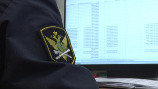 В Коми дорожная компания выплатила пострадавшим автовладельцам  около миллиона