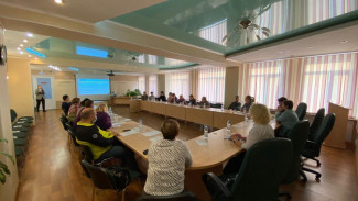 Информация о земле – теперь обязательное условие для получения  государственной субсидии