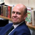 Минэкономразвития Коми: "Назначение Кочева в комитет по Арктике поможет продвижению интересов региона"