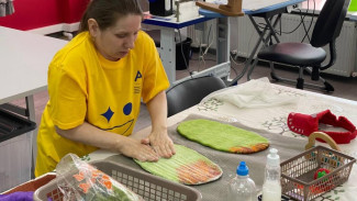 В Коми стартовала подготовка к чемпионату «Абилимпикс»