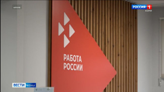 Коми отнесли к перспективным для трудоустройства регионам