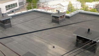 В Республике Коми идет приемка по капремонту