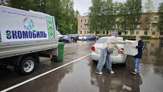 В августе жителей Коми ждут активные эковыходные