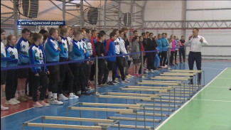 Всероссийский турнир по северному многоборью подошел к концу