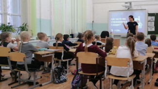 Национальный проект «Семья»: в Коми создадут детские культурно-просветительские центры