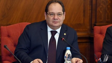 Мотосекции и ограничение на топливо: Ростислав Гольдштейн поручил проработать меры по снижению ДТП с участием подростков