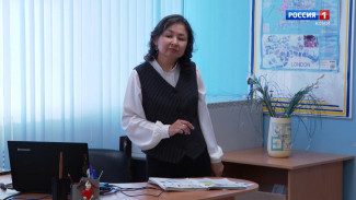 Минобрнауки создало комиссию по защите профессиональной чести и достоинства педагогов Коми