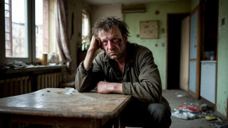 Житель Усть-Цилемского района осужден за заведомо ложный донос, сделанный из-за ревности