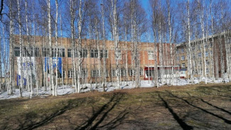 В Инте будут обучать профессии «Мастер оленеводства»