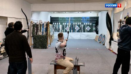 Сыктывкарцев 23 февраля ждут праздничные мероприятия в честь Дня защитника Отечества