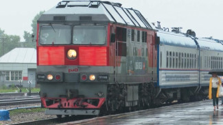 Суд взыскал с «РЖД» 110 тысяч рублей за гибель женщины в Эжве