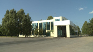 Новые подробности о птичьем гриппе на АО "Птицефабрика Зеленецкая"