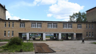 Екатерина Грибкова: «Сельские дети приобретают условия для учебы, сопоставимые с городскими»