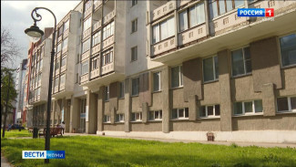 Столичная женская консультация выводит на новый уровень качество обслуживания своих пациенток