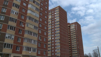 32 собственника могут быть оштрафованы за незаключение договора о техобслуживании внутриквартирного газового оборудования