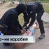 23-летнего сыктывкарца осудили за оправдание терроризма в интернете