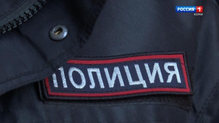Сегодня в Сыктывкаре четыре образовательных учреждения проверяли оперативные службы