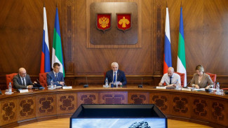 «Россети Северо-Запад» вложат 1,8 миллиарда рублей в электросетевую инфраструктуру Республики Коми в 2023 году