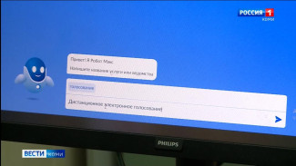 Жители Коми за два дня подали более 8 тыс. учтённых заявлений об участии в ДЭГ