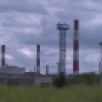 Австрийский владелец «Монди Сыктывкарский лесопромышленный комплекс» намерен продать предприятие