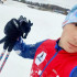 Спортсмен из Республики Коми Иван Голубков завоевал серебро на этапе Кубка мира в Германии